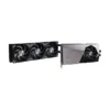 MSI Suprim GeForce RTX 5080 16GB