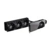 MSI Suprim GeForce RTX 5080 16GB