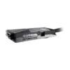 MSI Suprim GeForce RTX 5080 16GB