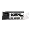 MSI Suprim GeForce RTX 5080 16GB