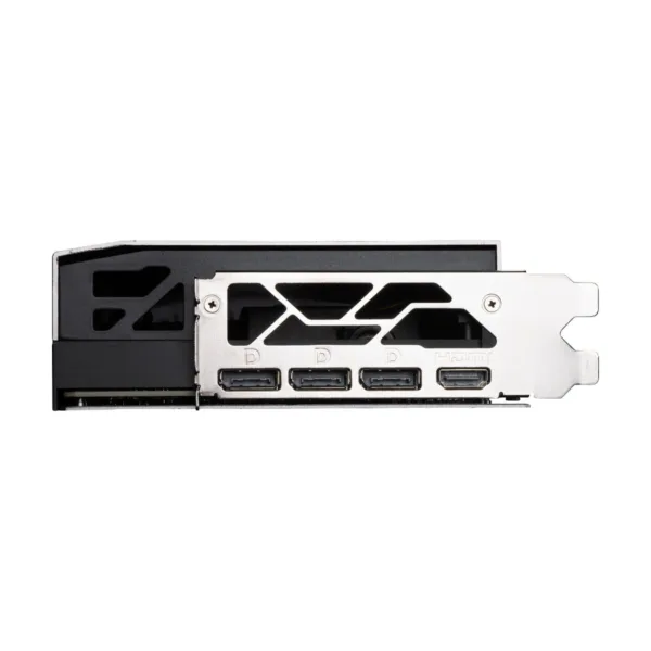 MSI Suprim GeForce RTX 5080 16GB
