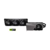 MSI Suprim GeForce RTX 5080 16GB