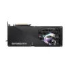 MSI Gaming GeForce RTX 5080 16GB Trio OC