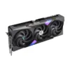 MSI Gaming GeForce RTX 5080 16GB Trio OC