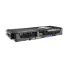 MSI Gaming GeForce RTX 5080 16GB Trio OC
