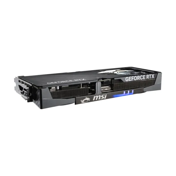 MSI Gaming GeForce RTX 5080 16GB Trio OC