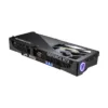 MSI Gaming GeForce RTX 5080 16GB Trio OC