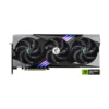 MSI Gaming GeForce RTX 5080 16GB Trio OC