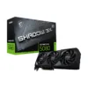 14-137-914-08.jpg MSI SHADOW GeForce RTX 5080 16GB