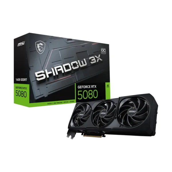 14-137-914-08.jpg MSI SHADOW GeForce RTX 5080 16GB