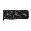14-137-914-09.jpg MSI SHADOW GeForce RTX 5080 16GB