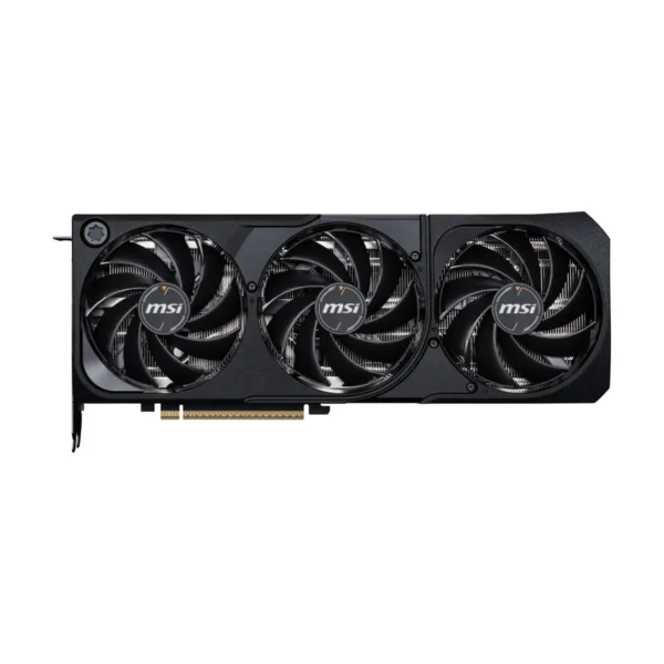 14-137-914-09.jpg MSI SHADOW GeForce RTX 5080 16GB