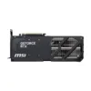 14-137-914-10.jpg MSI SHADOW GeForce RTX 5080 16GB