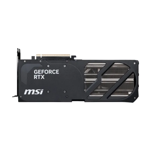 14-137-914-10.jpg MSI SHADOW GeForce RTX 5080 16GB