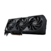 14-137-914-11.jpg MSI SHADOW GeForce RTX 5080 16GB