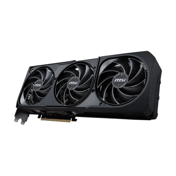 14-137-914-11.jpg MSI SHADOW GeForce RTX 5080 16GB
