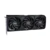 14-137-914-12.jpg MSI SHADOW GeForce RTX 5080 16GB