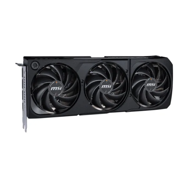 14-137-914-12.jpg MSI SHADOW GeForce RTX 5080 16GB
