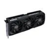 14-137-914-13.jpg MSI SHADOW GeForce RTX 5080 16GB