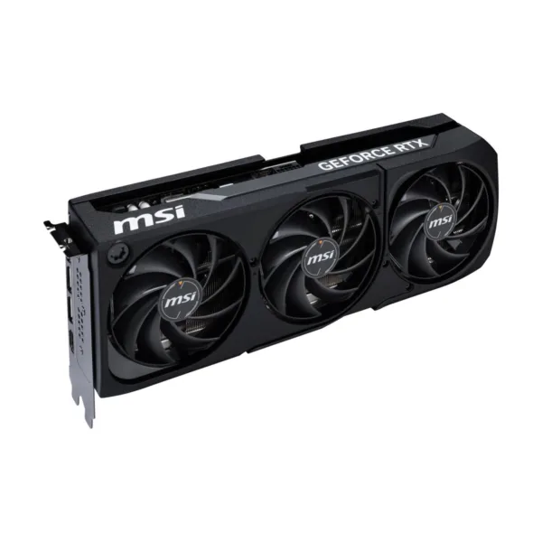 14-137-914-13.jpg MSI SHADOW GeForce RTX 5080 16GB