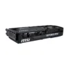 14-137-914-14.jpg MSI SHADOW GeForce RTX 5080 16GB