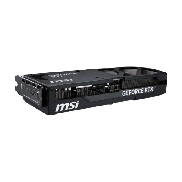 14-137-914-14.jpg MSI SHADOW GeForce RTX 5080 16GB