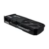14-137-914-15.jpg MSI SHADOW GeForce RTX 5080 16GB