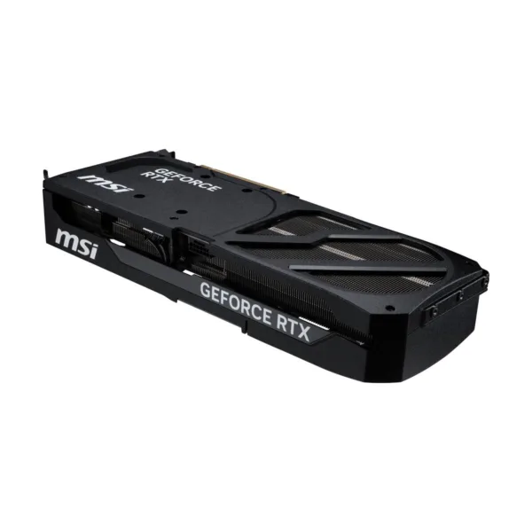14-137-914-15.jpg MSI SHADOW GeForce RTX 5080 16GB