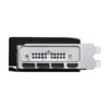 14-137-914-16.jpg MSI SHADOW GeForce RTX 5080 16GB