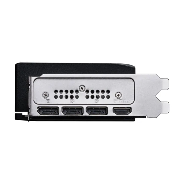 14-137-914-16.jpg MSI SHADOW GeForce RTX 5080 16GB