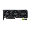 14-137-914-17.jpg MSI SHADOW GeForce RTX 5080 16GB