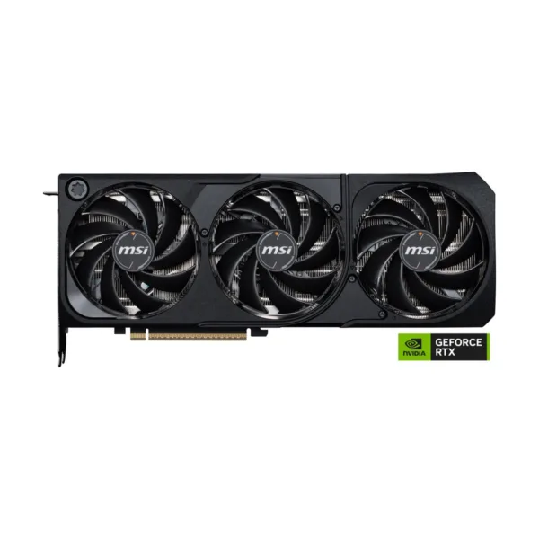 14-137-914-17.jpg MSI SHADOW GeForce RTX 5080 16GB