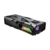 MSI VANGUARD GeForce RTX 5090 32GB