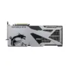 MSI VANGUARD GeForce RTX 5090 32GB