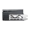 MSI VANGUARD GeForce RTX 5090 32GB