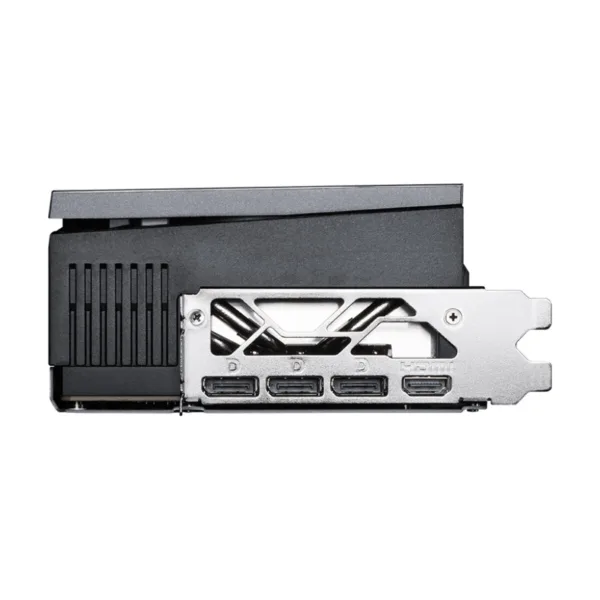 MSI VANGUARD GeForce RTX 5090 32GB