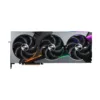 MSI VANGUARD GeForce RTX 5090 32GB