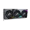 MSI VANGUARD GeForce RTX 5090 32GB