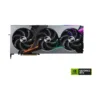 MSI VANGUARD GeForce RTX 5090 32GB