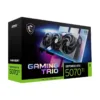 MSI Gaming GeForce RTX 5070 Ti 16GB