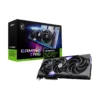 MSI Gaming GeForce RTX 5070 Ti 16GB