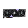 MSI Gaming GeForce RTX 5070 Ti 16GB