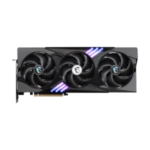 MSI Gaming GeForce RTX 5070 Ti 16GB