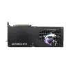MSI Gaming GeForce RTX 5070 Ti 16GB