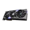 MSI Gaming GeForce RTX 5070 Ti 16GB