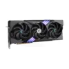 MSI Gaming GeForce RTX 5070 Ti 16GB