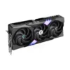 MSI Gaming GeForce RTX 5070 Ti 16GB