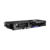 MSI Gaming GeForce RTX 5070 Ti 16GB