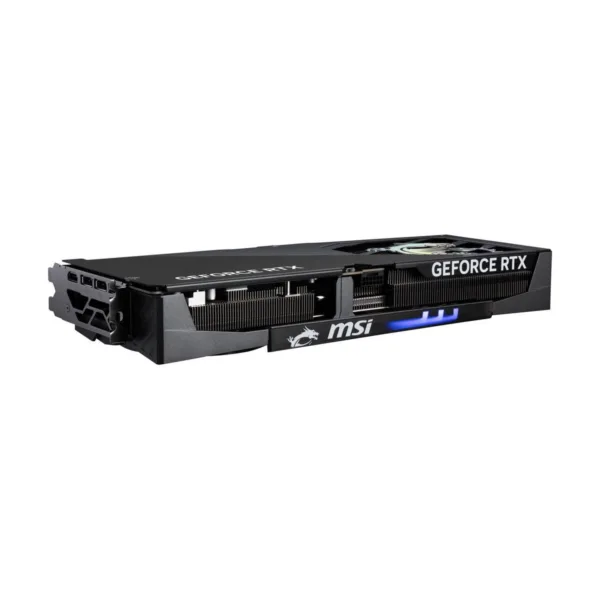 MSI Gaming GeForce RTX 5070 Ti 16GB