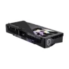 MSI Gaming GeForce RTX 5070 Ti 16GB